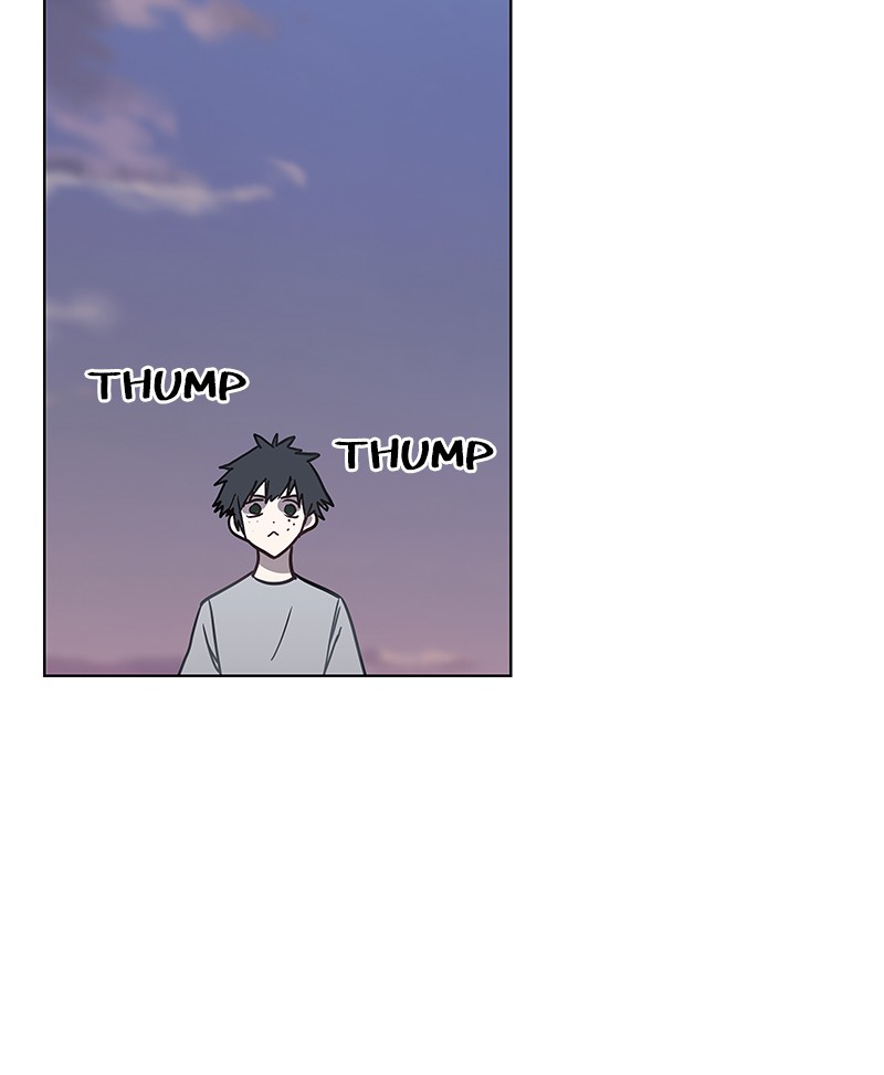 The Boxer chapter 44 page 18