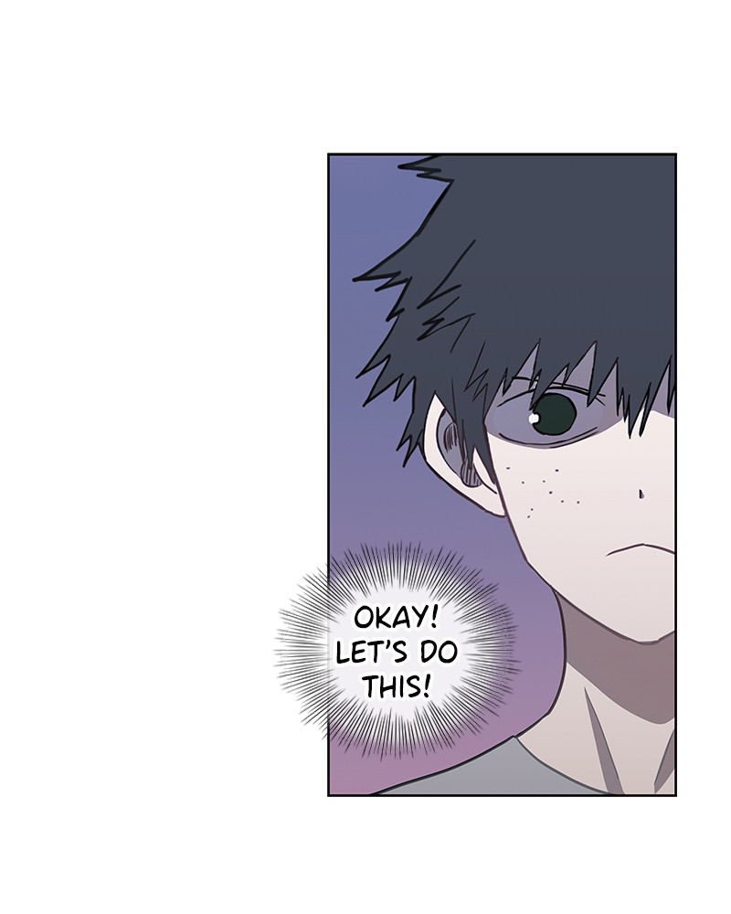 The Boxer chapter 44 page 19