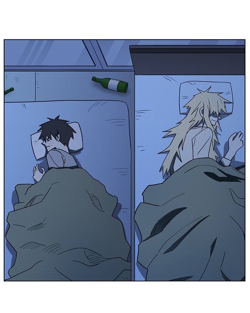 The Boxer chapter 44 page 2