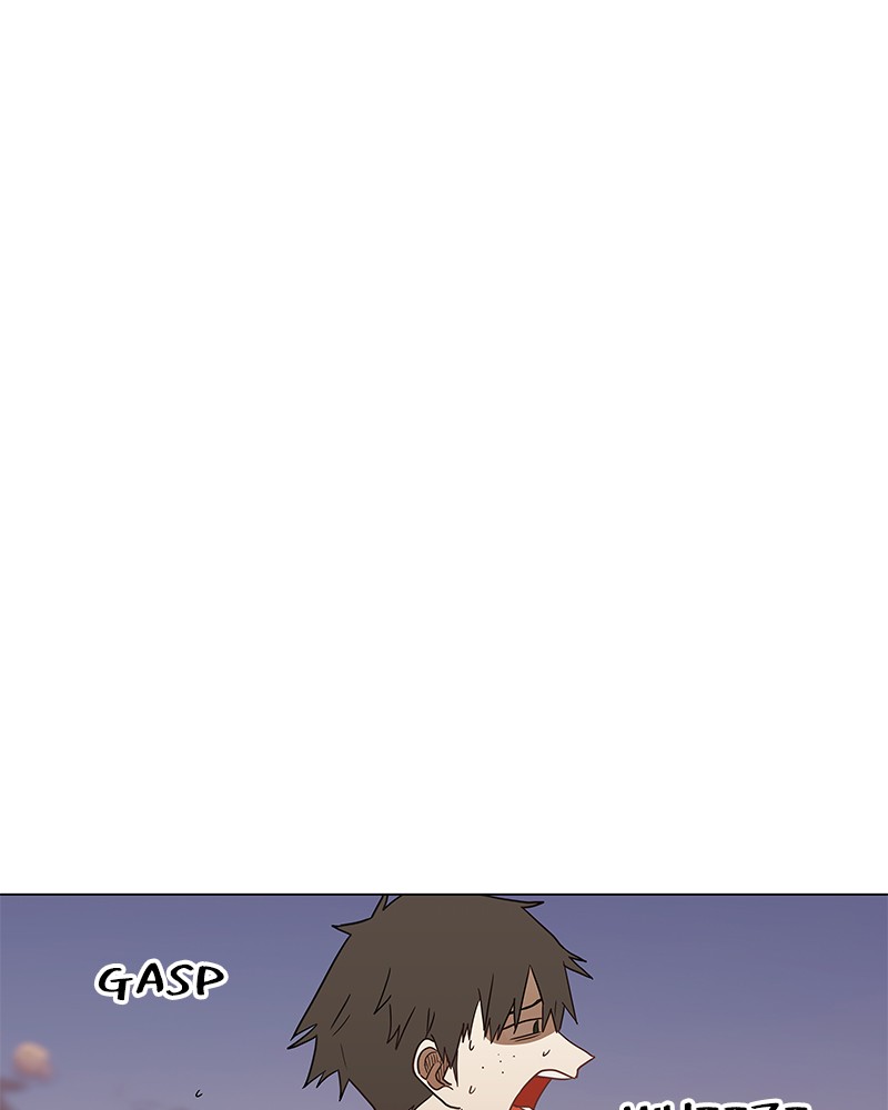 The Boxer chapter 44 page 20