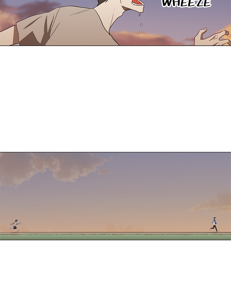 The Boxer chapter 44 page 21