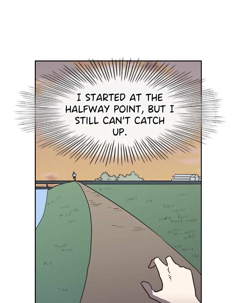 The Boxer chapter 44 page 22