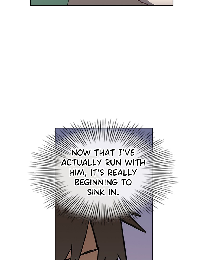 The Boxer chapter 44 page 23