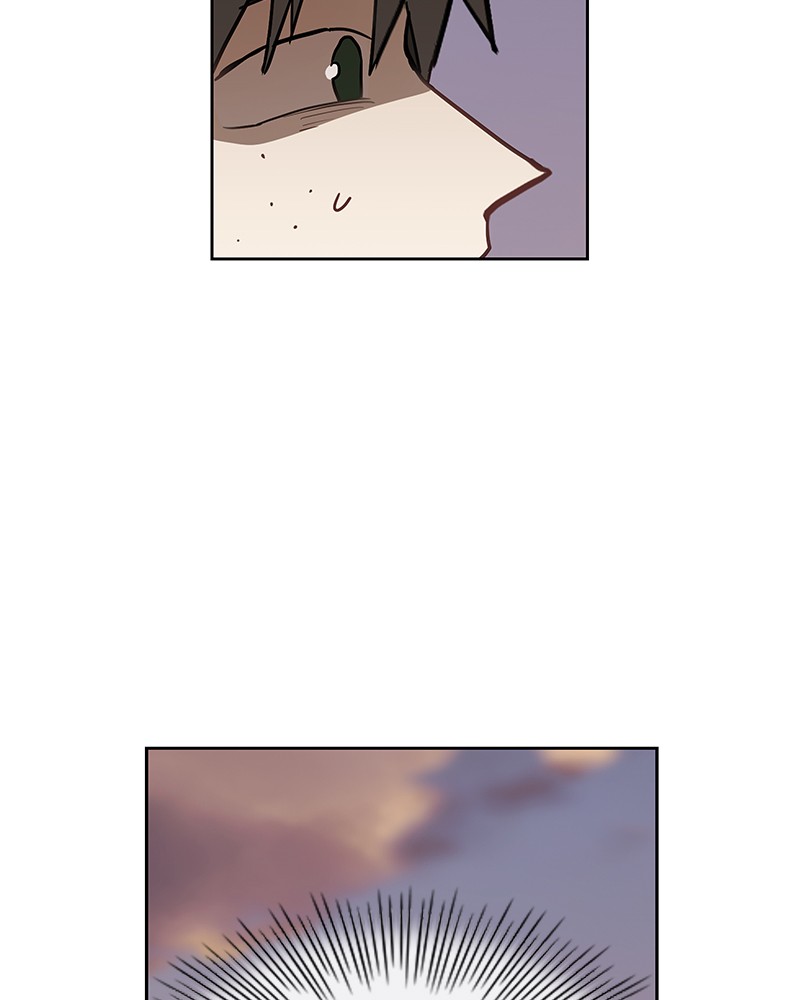 The Boxer chapter 44 page 24