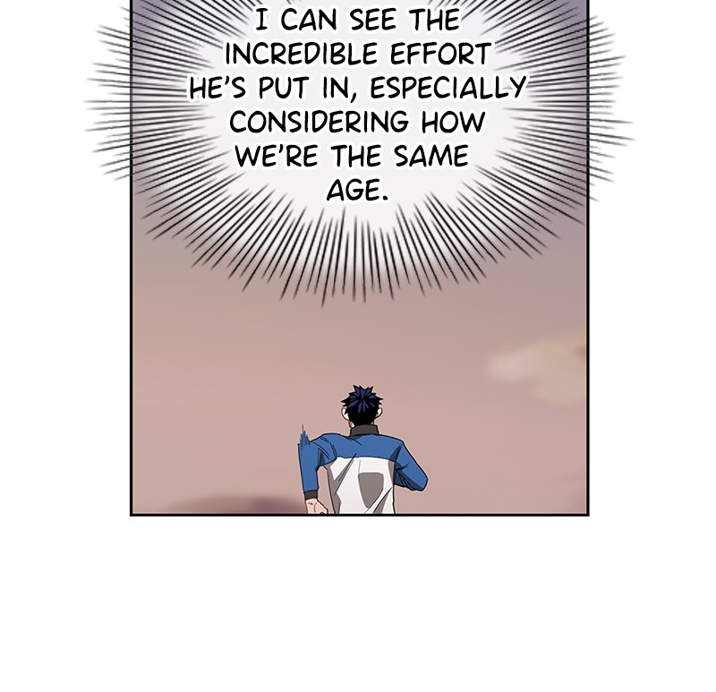 The Boxer chapter 44 page 25