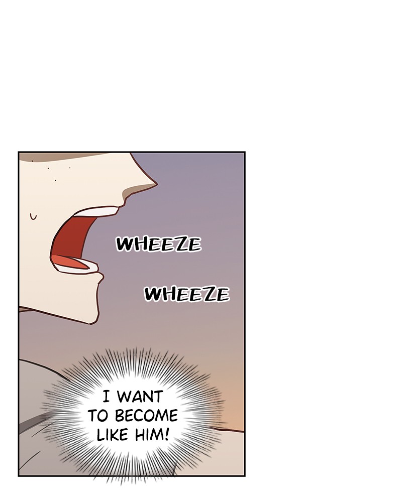 The Boxer chapter 44 page 26