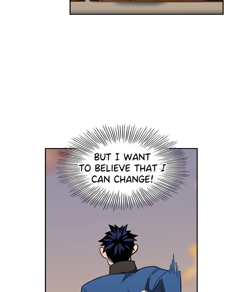 The Boxer chapter 44 page 28