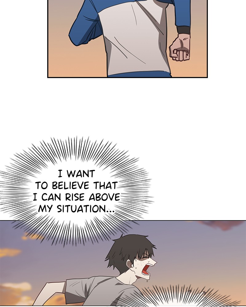 The Boxer chapter 44 page 29