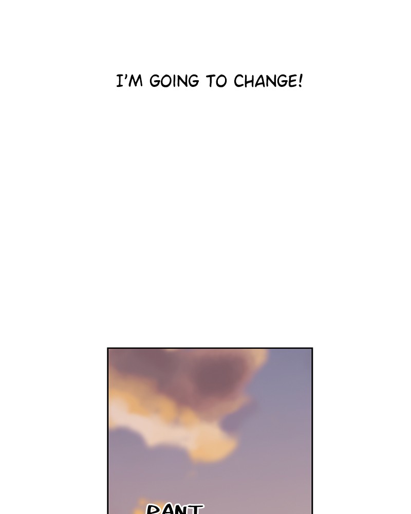 The Boxer chapter 44 page 31