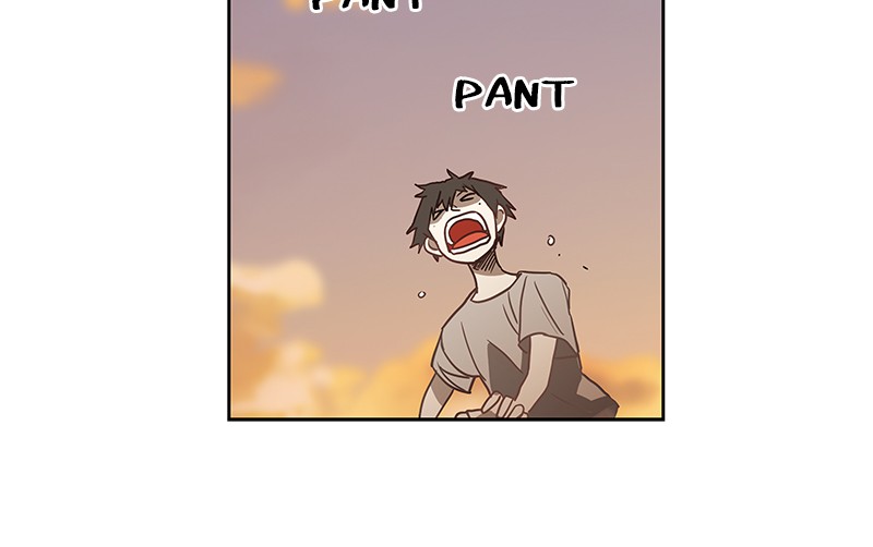 The Boxer chapter 44 page 32