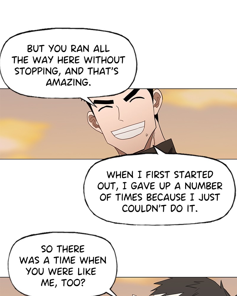 The Boxer chapter 44 page 34