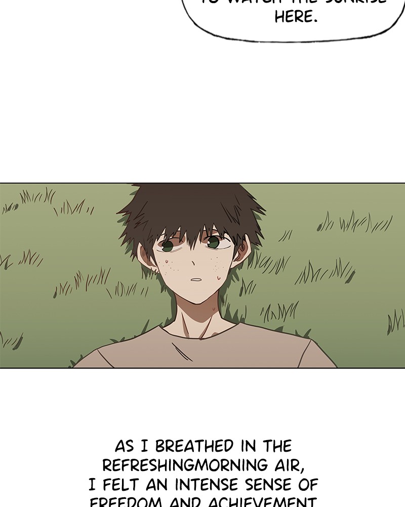 The Boxer chapter 44 page 36