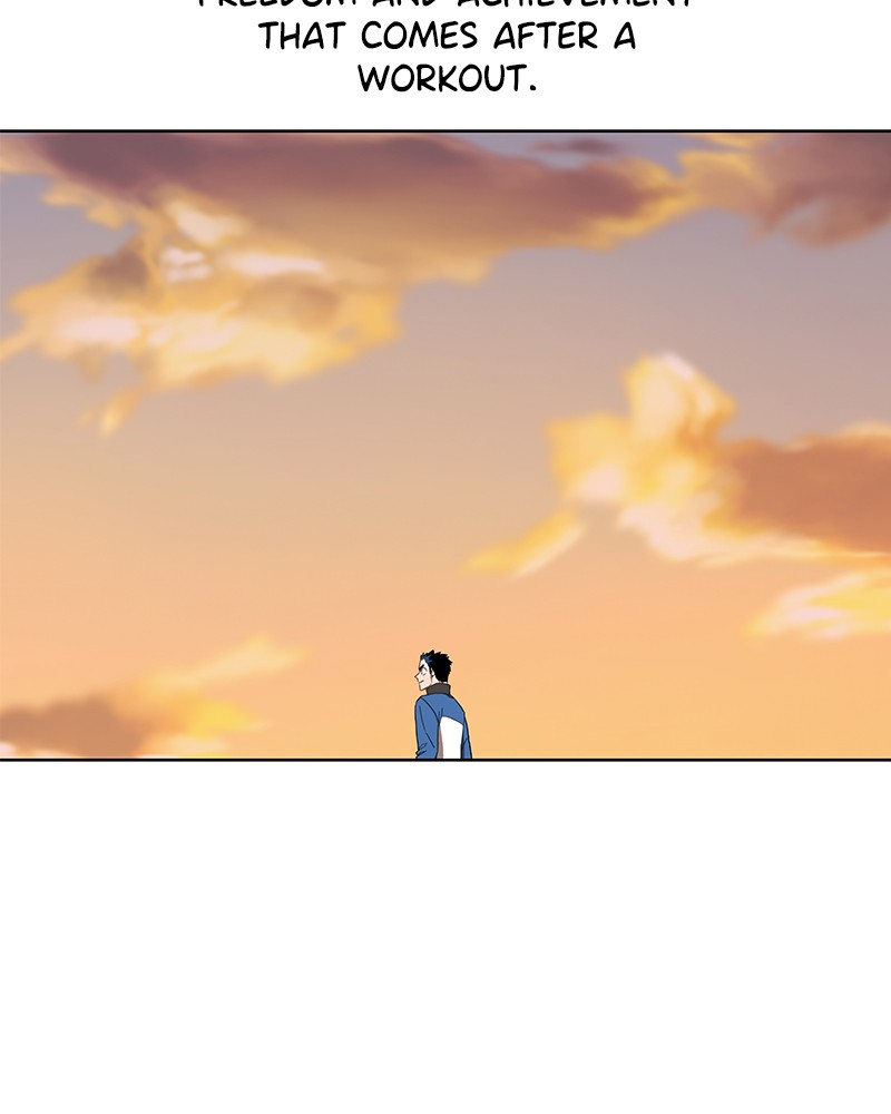 The Boxer chapter 44 page 37