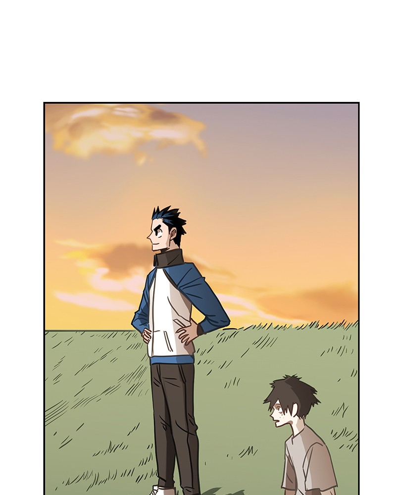 The Boxer chapter 44 page 38