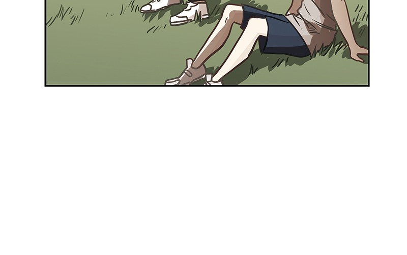 The Boxer chapter 44 page 39