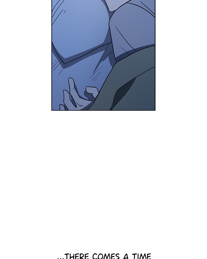 The Boxer chapter 44 page 4