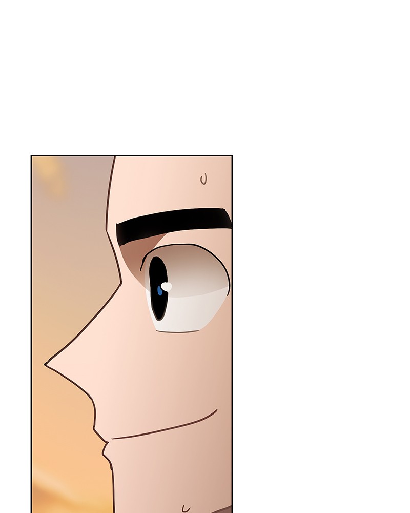 The Boxer chapter 44 page 40