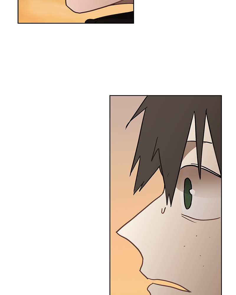 The Boxer chapter 44 page 41