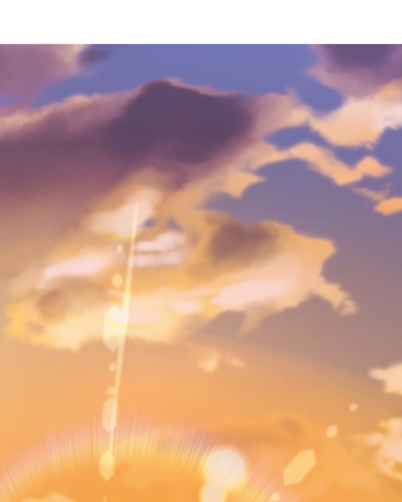 The Boxer chapter 44 page 43