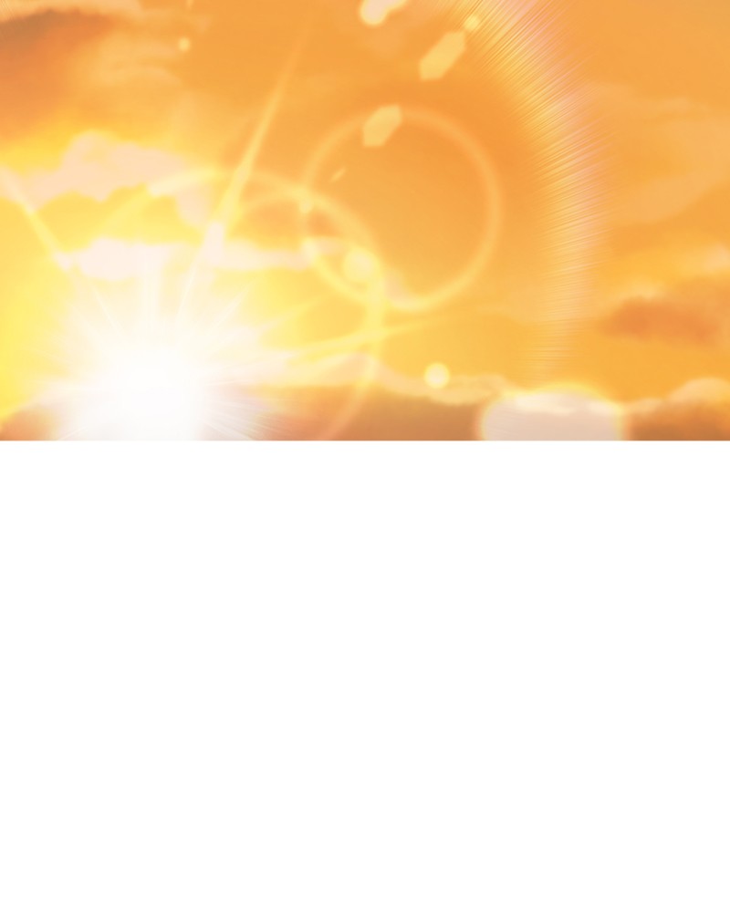 The Boxer chapter 44 page 44