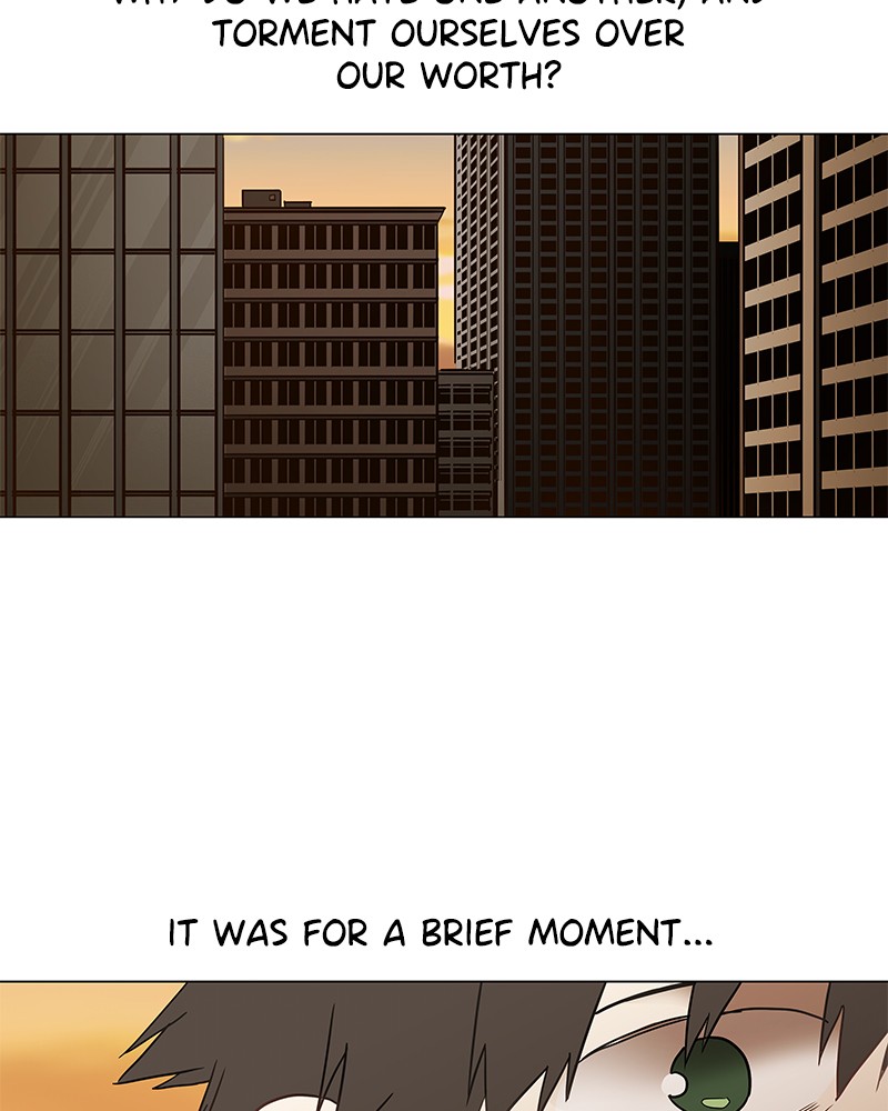 The Boxer chapter 44 page 48