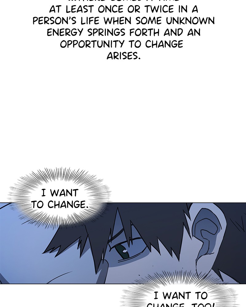 The Boxer chapter 44 page 5