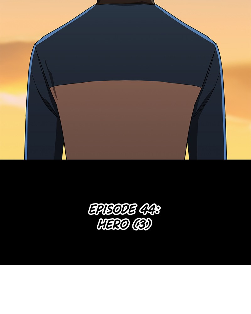 The Boxer chapter 44 page 52