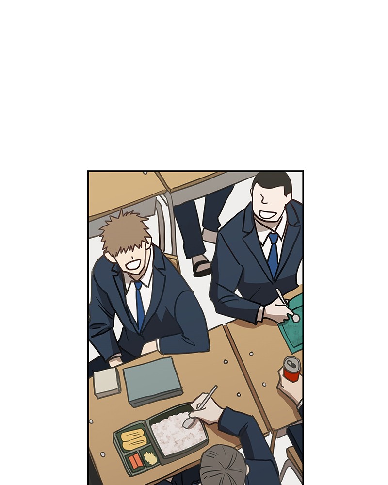 The Boxer chapter 44 page 54