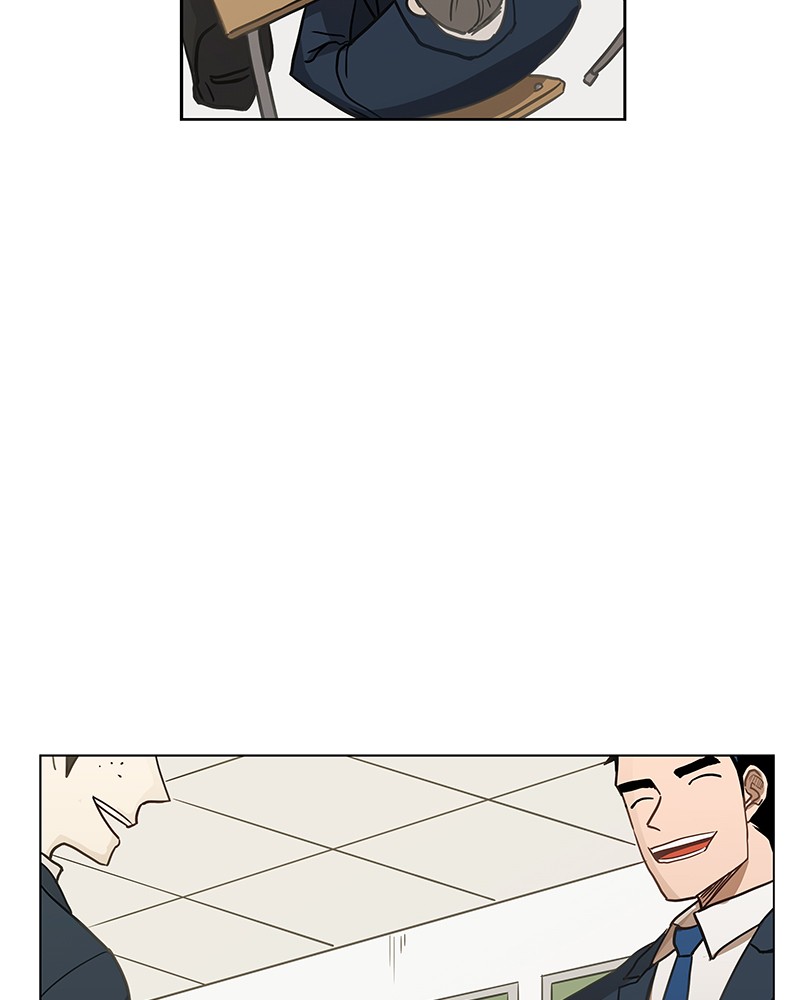 The Boxer chapter 44 page 55