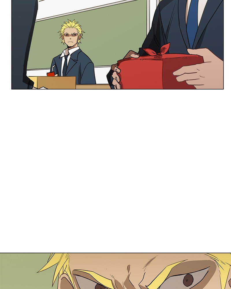 The Boxer chapter 44 page 56