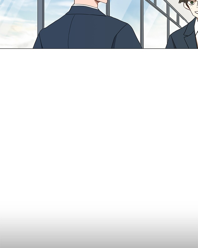 The Boxer chapter 44 page 58