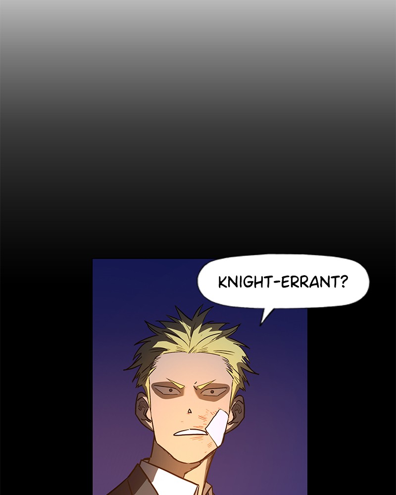 The Boxer chapter 44 page 59