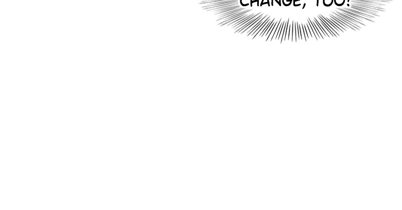 The Boxer chapter 44 page 6