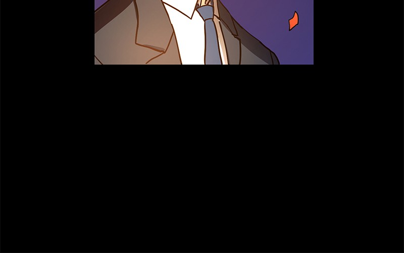 The Boxer chapter 44 page 60