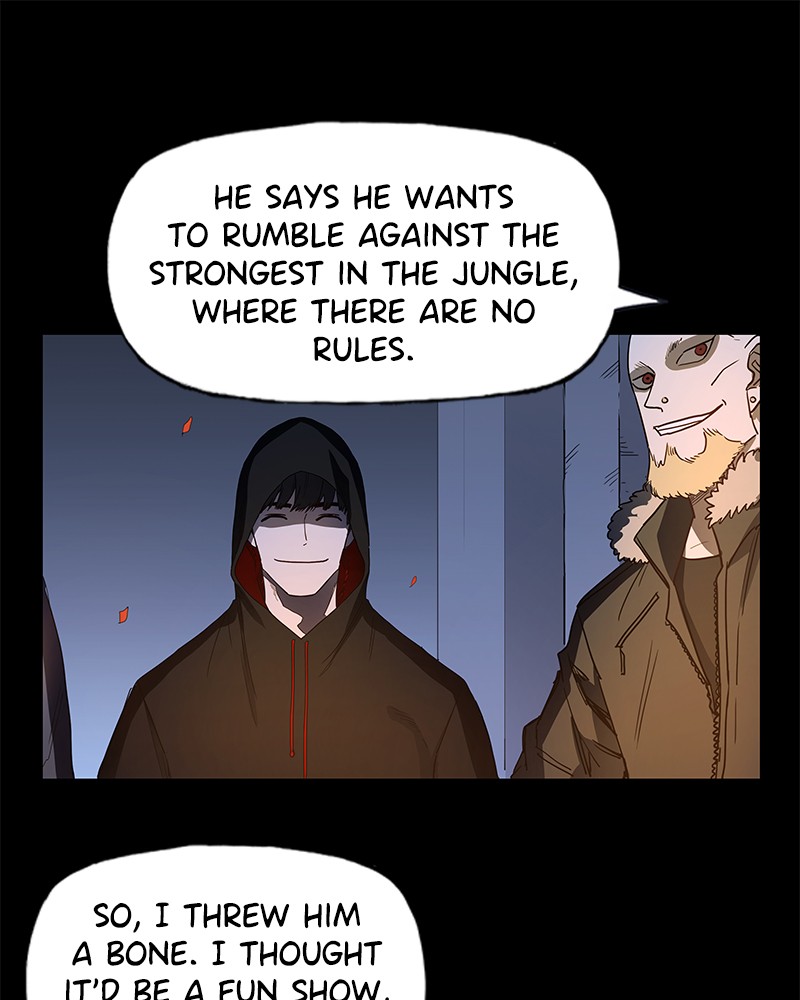 The Boxer chapter 44 page 61