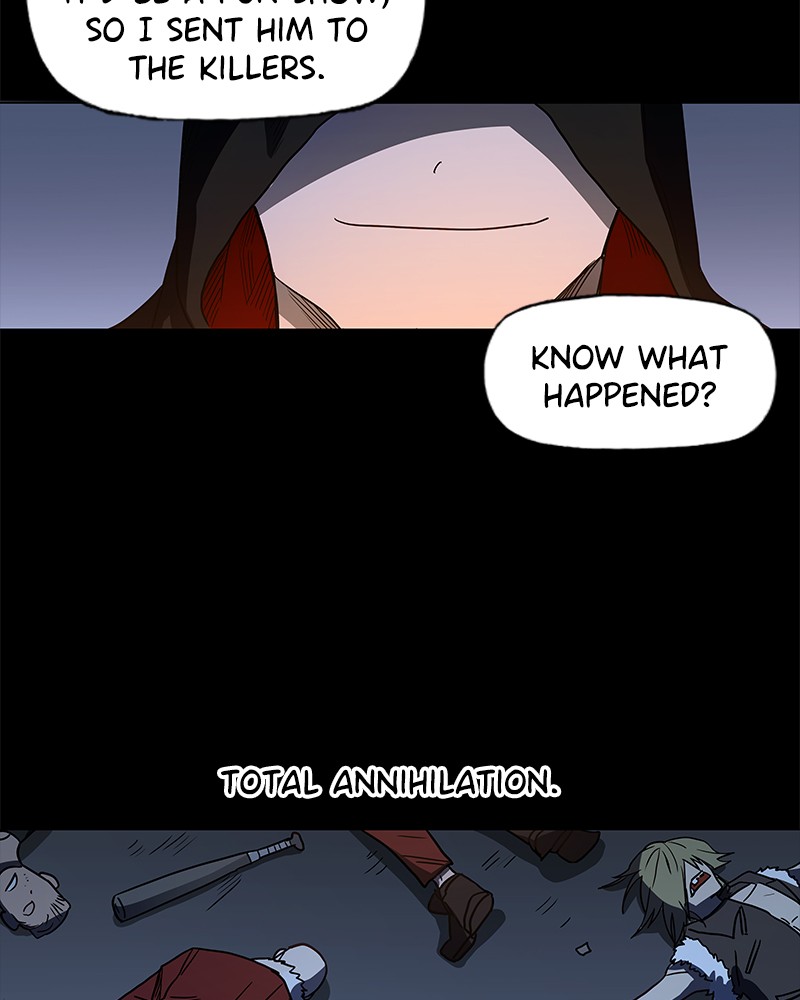 The Boxer chapter 44 page 62