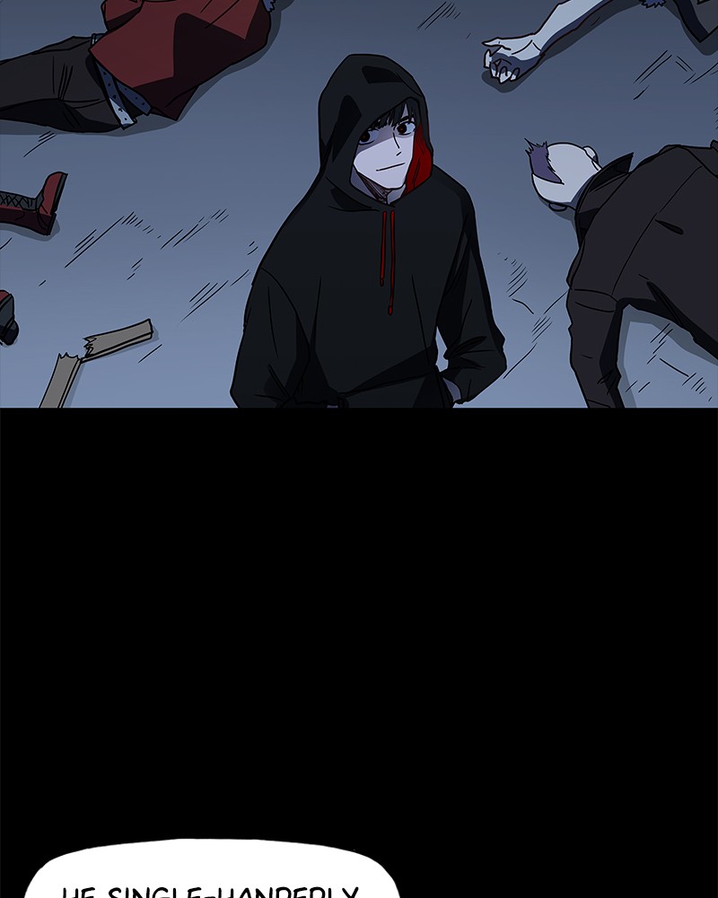 The Boxer chapter 44 page 63