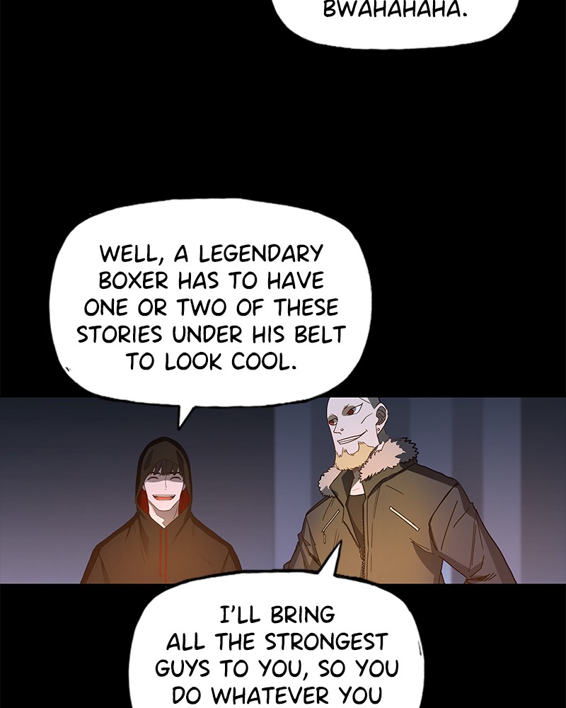 The Boxer chapter 44 page 65