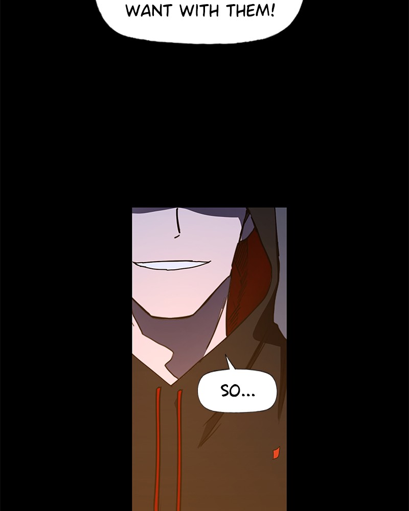 The Boxer chapter 44 page 66