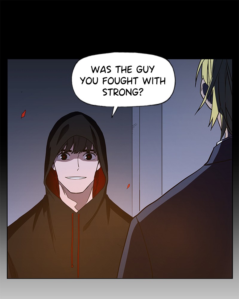 The Boxer chapter 44 page 68