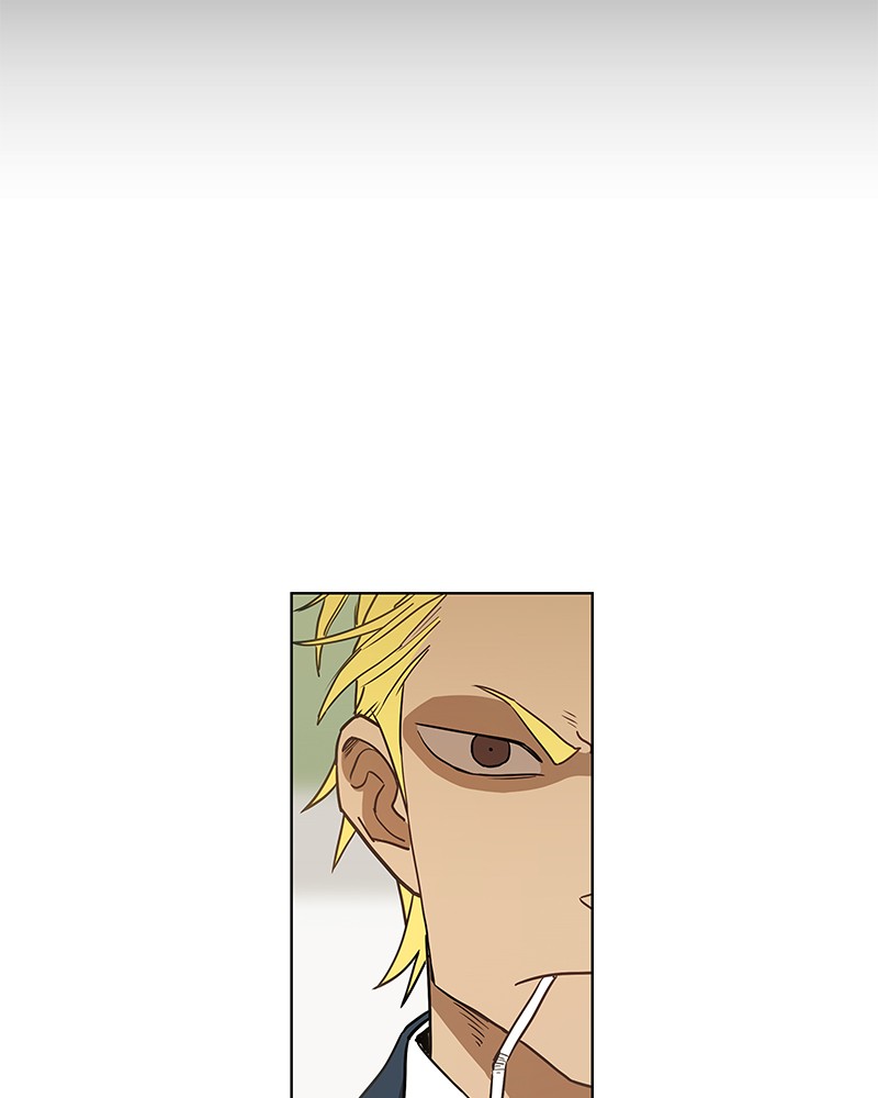 The Boxer chapter 44 page 69