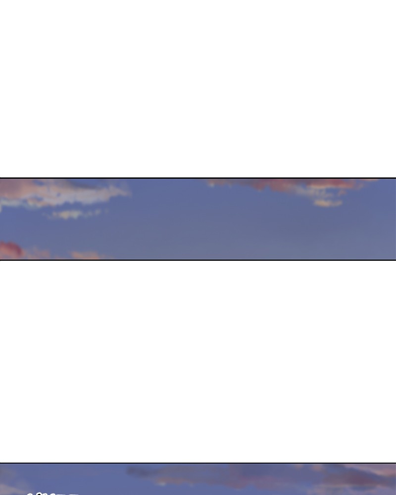 The Boxer chapter 44 page 7