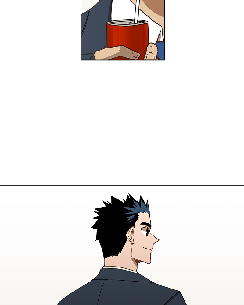 The Boxer chapter 44 page 70