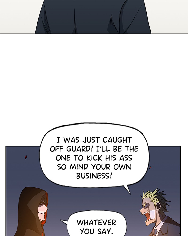 The Boxer chapter 44 page 71