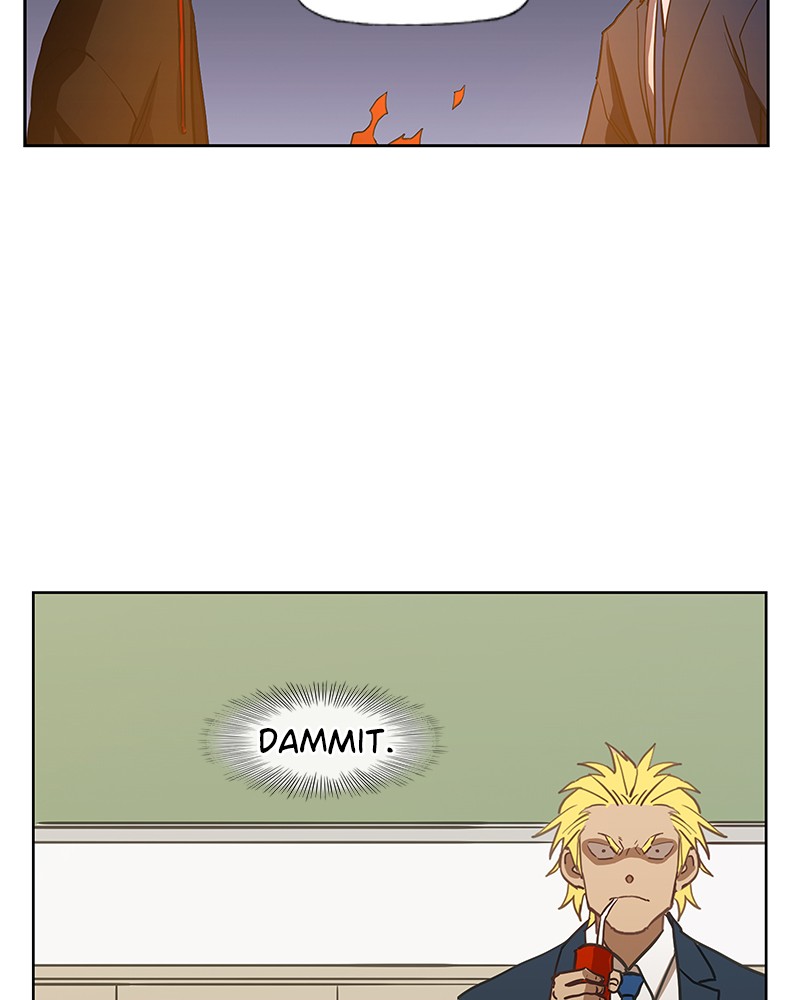 The Boxer chapter 44 page 72