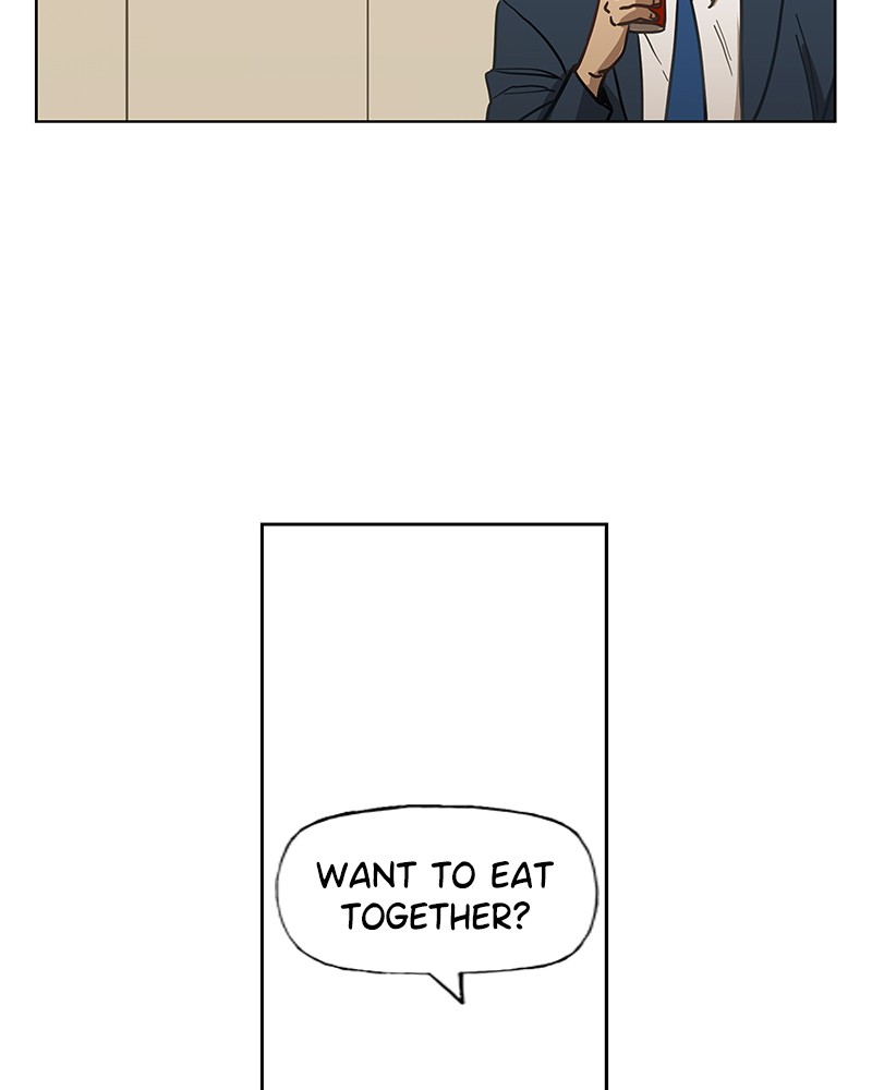 The Boxer chapter 44 page 73