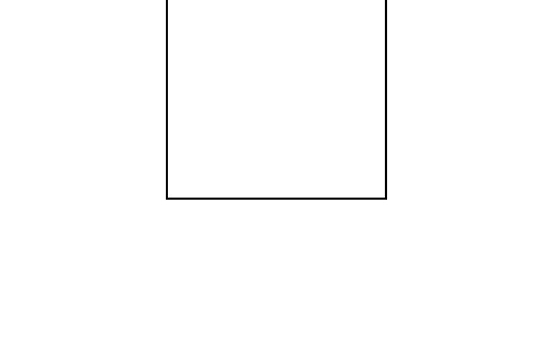 The Boxer chapter 44 page 74