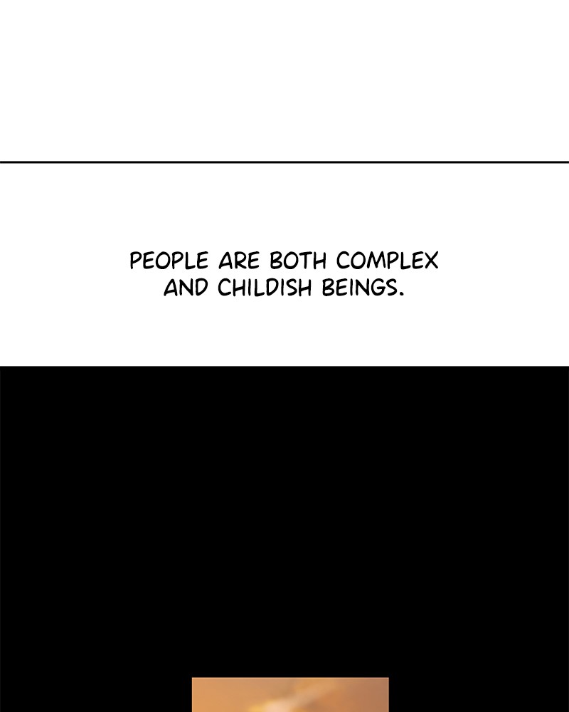 The Boxer chapter 44 page 79