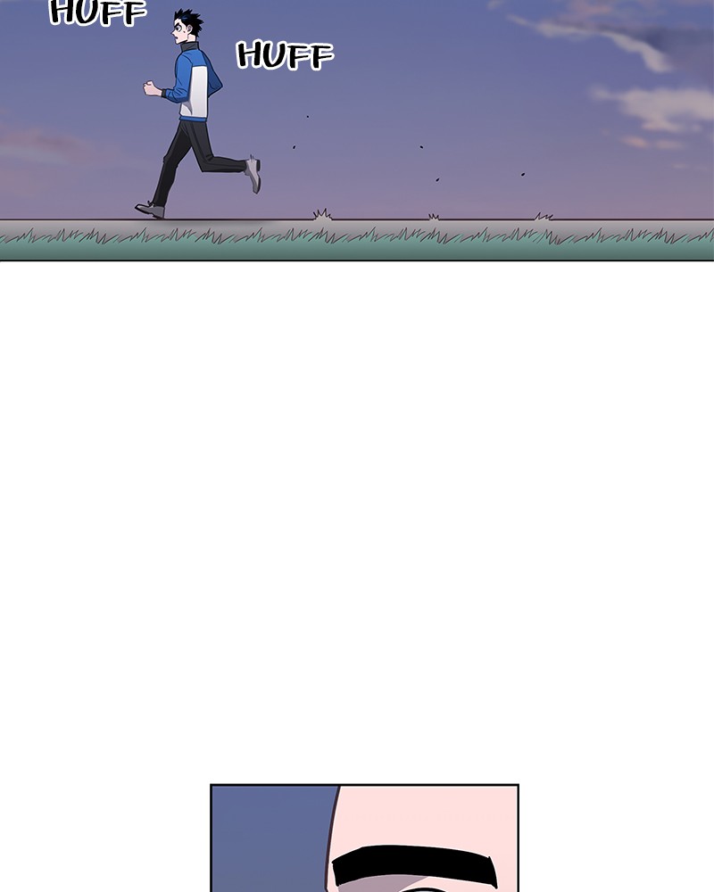 The Boxer chapter 44 page 8