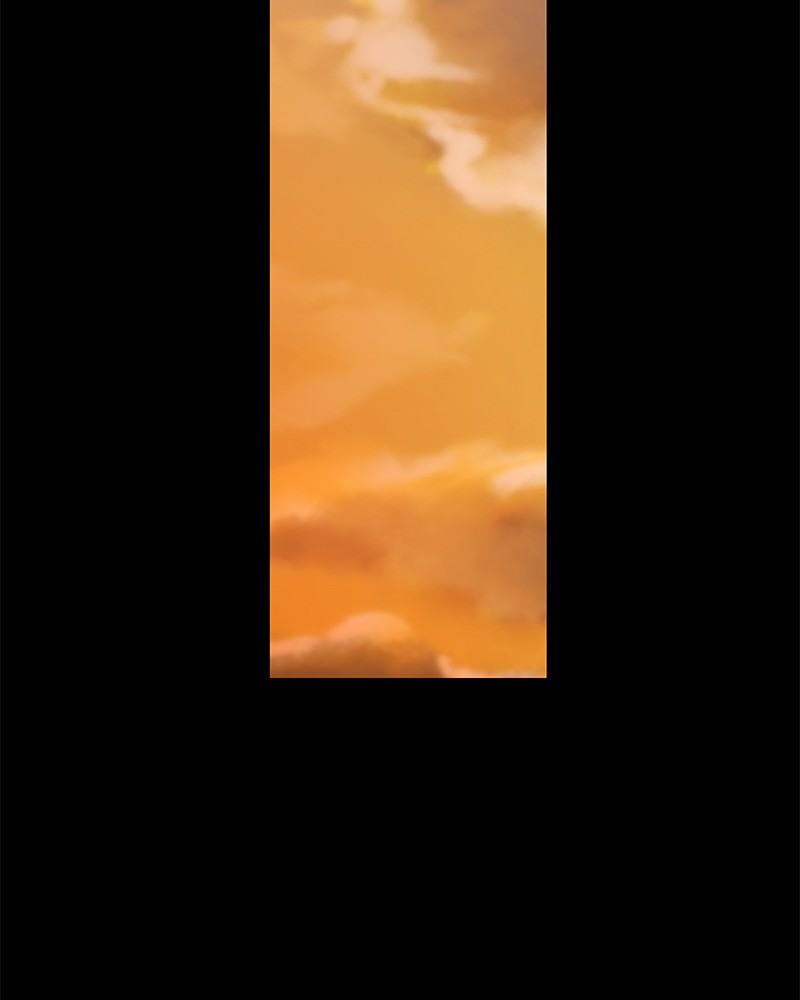 The Boxer chapter 44 page 80